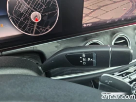 Mercedes-Benz E 300 E300 Avantgarde, снимка 9