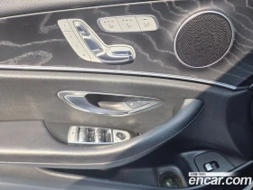 Mercedes-Benz E 300 E300 Avantgarde, снимка 15