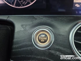 Mercedes-Benz E 300 E300 Avantgarde, снимка 16