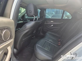 Mercedes-Benz E 300 E300 Avantgarde, снимка 11