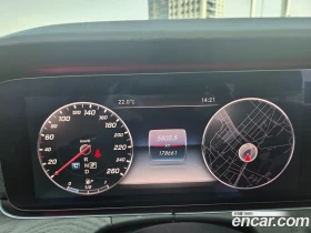 Mercedes-Benz E 300 E300 Avantgarde, снимка 8