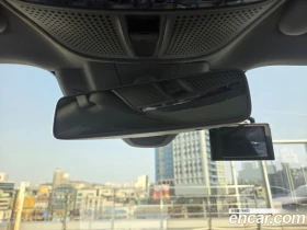 Mercedes-Benz E 300 E300 Avantgarde, снимка 6