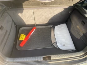 Audi A3, снимка 3