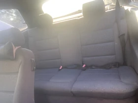 Audi A3, снимка 6