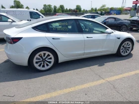 Tesla Model 3 Standard Range RWD, снимка 6