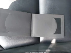 Tesla Model 3 Standard Range RWD, снимка 11