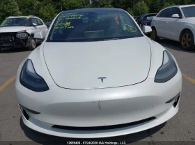 Tesla Model 3 Standard Range RWD, снимка 12