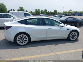 Tesla Model 3 Standard Range RWD, снимка 13