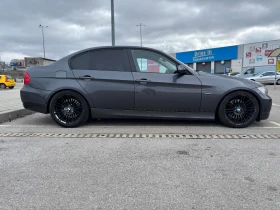 BMW 330, снимка 5