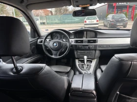 BMW 330, снимка 13