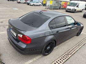 BMW 330, снимка 6