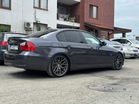 BMW 330, снимка 2