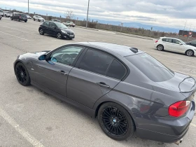 BMW 330, снимка 7