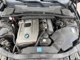 BMW 330, снимка 14