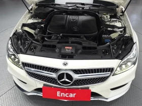 Mercedes-Benz CLS 250 D AMG LINE 4MATIC* ПОДГРЕВ* 360* ПАМЕТ* ШИБЕДАХ* , снимка 6