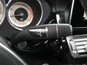 Mercedes-Benz CLS 250 D AMG LINE 4MATIC* ПОДГРЕВ* 360* ПАМЕТ* ШИБЕДАХ* , снимка 9