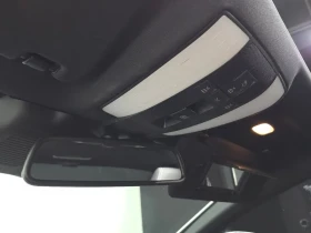 Mercedes-Benz CLS 250 D AMG LINE 4MATIC* ПОДГРЕВ* 360* ПАМЕТ* ШИБЕДАХ* , снимка 16