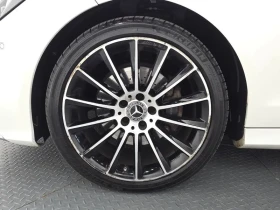 Mercedes-Benz CLS 250 D AMG LINE 4MATIC* ПОДГРЕВ* 360* ПАМЕТ* ШИБЕДАХ* , снимка 5