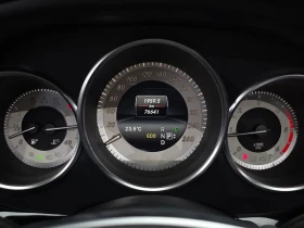 Mercedes-Benz CLS 250 D AMG LINE 4MATIC* ПОДГРЕВ* 360* ПАМЕТ* ШИБЕДАХ* , снимка 8