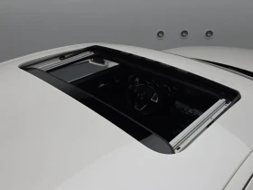 Mercedes-Benz CLS 250 D AMG LINE 4MATIC* ПОДГРЕВ* 360* ПАМЕТ* ШИБЕДАХ* , снимка 17