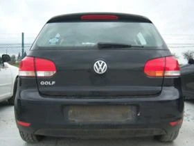 VW Golf 2  1,6i 102 , 1,4i 82  | Mobile.bg    6