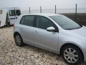 VW Golf 2  1,6i 102 , 1,4i 82  | Mobile.bg    2