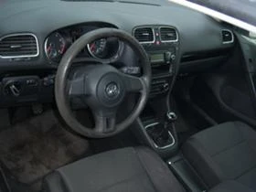 VW Golf 2  1,6i 102 , 1,4i 82  | Mobile.bg    5