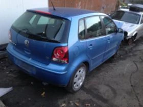 VW Polo 1.4i | Mobile.bg    1