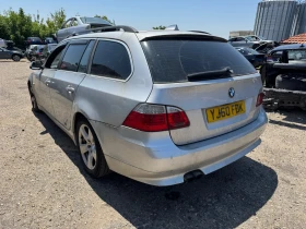 BMW 530 Д 235кс - 11 лв. - 39308879 5