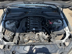 BMW 530 Д 235кс - 11 лв. - 39308879 2