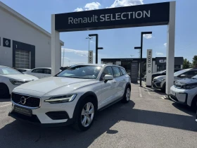 Обява за продажба на Volvo V60 Cross Country 2.0 ~48 990 лв. - изображение 1