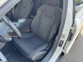 Volvo V60 Cross Country 2.0 | Mobile.bg    14