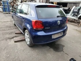 VW Polo  1.2tdi | Mobile.bg    6