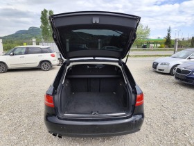 Audi A4 2.0   | Mobile.bg   7
