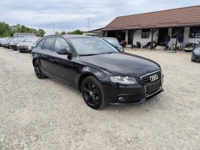 Audi A4 2.0   | Mobile.bg   3