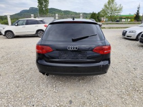 Audi A4 2.0   | Mobile.bg   6