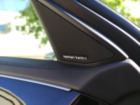 Mercedes-Benz E 400 AMG/4MAT/harman/panorama/FULL/NOVA!!!, снимка 16