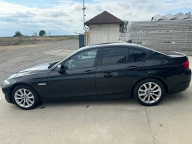 Обява за продажба на BMW 530 Dynamic Drive Had up Navi ~17 990 лв. - изображение 7