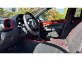 Toyota Aygo - [13] 