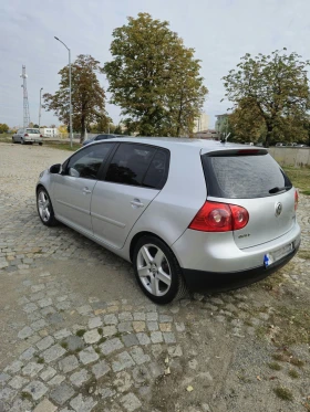 VW Golf 1.9TDI, снимка 6