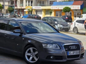 Audi A6 | Mobile.bg    2