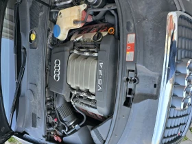 Audi A6 | Mobile.bg    14