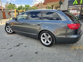 Audi A6 | Mobile.bg    5