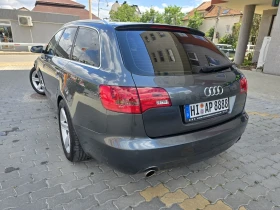 Audi A6 | Mobile.bg    6