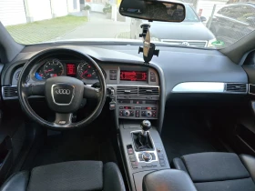 Audi A6 | Mobile.bg    12