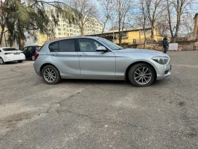 BMW 116, снимка 6