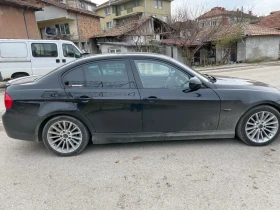 BMW 330 | Mobile.bg    4