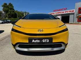     Toyota Prius 2.0phev 223. Plug In Hybrid 11000.