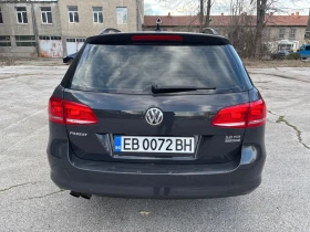 VW Passat * 2.0 TDI*  | Mobile.bg    5