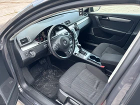 VW Passat * 2.0 TDI*  | Mobile.bg    12